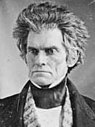 07 John Calhoun 3x4.jpg