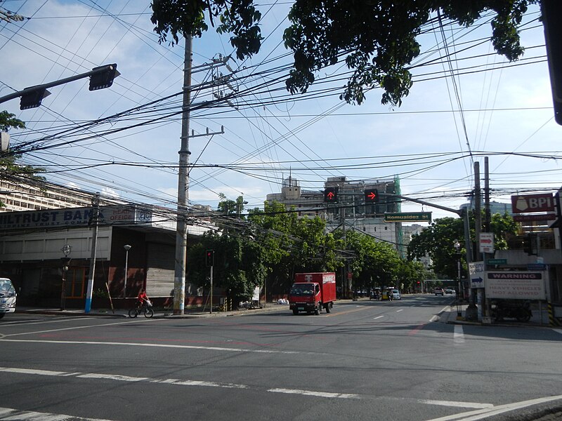 File:09993jfUnited Nations Avenue Landmark Ermita Paco Manilafvf 04.jpg