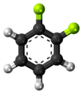 1,2-Difluorobenzene-3D-balls.png