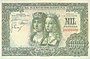 1000 pesetas of Spain 1957 front.jpg