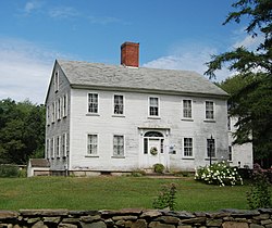 104 Field St Taunton.jpg