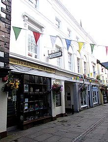 12-16 Church Street, Monmouth.jpg