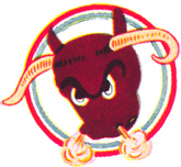 13 Fighter Sq (WW II) emblem.png