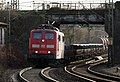 151 125-2 Köln-Kalk Nord 2016-01-28-01.JPG