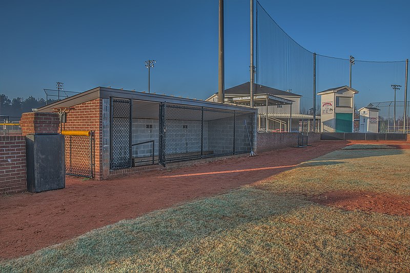 File:16-03-022, baseball field - panoramio.jpg