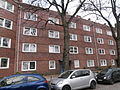 16033 Koldingstrasse 12.JPG