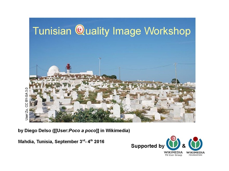 File:160902 Tunisian Quality Image wokshop.pdf