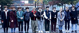 Golden Child Band Wikipedia