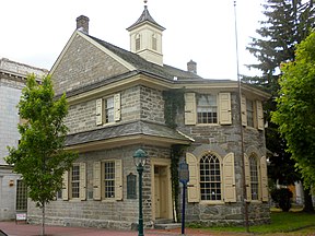 1724 Chester Courhouse.JPG