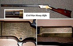 1860 Henry Rifle.JPG