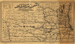 1862 map 1862 Galena & Chicago Union.jpg