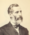 1868 Joel Benedict Williams Representantenes hus i Massachusetts.png