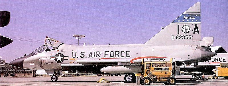 File:186th Fighter-Interceptor Squadron F-102 56-2353.jpg