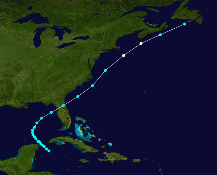 File:1879 Atlantic hurricane 7 track.png