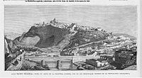 1883-La-Mano-Negra-Arco-de-la-Frontera.jpg