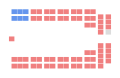 Vignette pour la version du 30 mars 2014 à 19:52