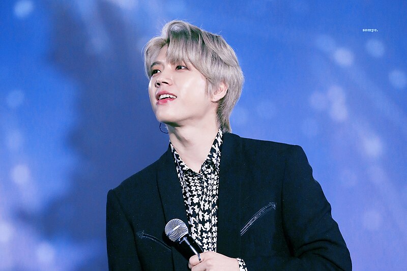 File:190816 K-WORLD FESTA 우현 2.jpg