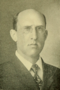 1908 William Hoag Massachusetts Repräsentantenhaus.png