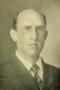 1908 William Hoag Massachusetts House of Representatives.png