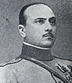 1916 - Colonelul Constantin Neculcea.jpg