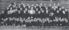 1920Vandy.jpg