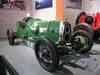 1922 Aston Martin.JPG