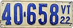 1922 Vermont license plate.jpg