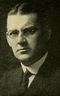 1923 Roland Douglas Sawyer Massachusetts House of Representatives.png