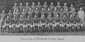 1928 Pittsburgh Panthers Team Photo.jpg