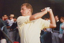 1990 yil Kris Moody.JPG