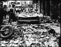 صورة مصغرة لـ زلزال القاهرة 1992