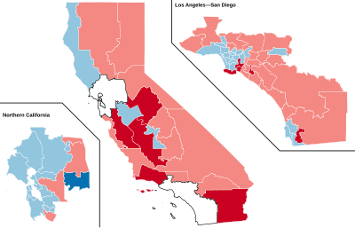 1994 California State Assembly election.svg