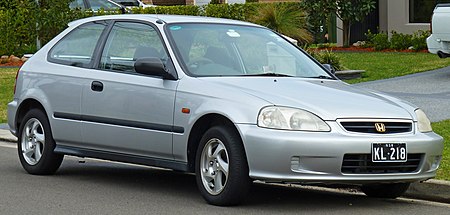 Tập_tin:1998-2000_Honda_Civic_CXi_3-door_hatchback_(2010-09-19)_01.jpg