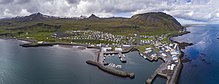 1 Ólafsvík aerial pano 2017.jpg