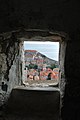 2-Dubrovnik.jpg