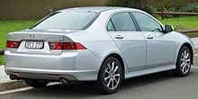 Honda - Wikipedia