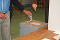 2007 federal elections Belgium 7.jpg