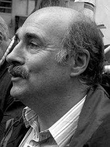 2010 10 02 Luc Berille (UNSA).jpg