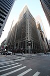 20120929 One North LaSalle.JPG