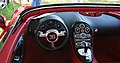 2012 Bugatti Veyron G.S. interior.jpg