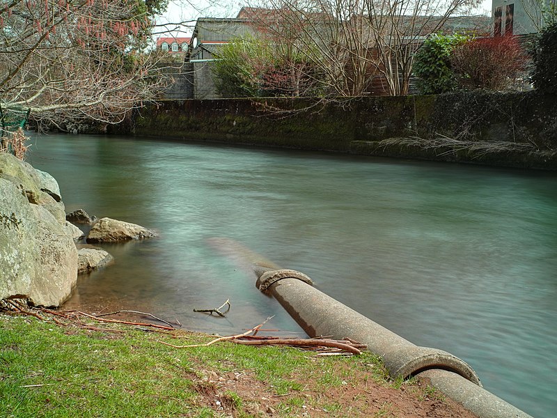 File:2013-03-22 14-24-40-savoureuse-valdoie.jpg