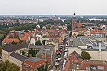 Spandau (stadsdel)