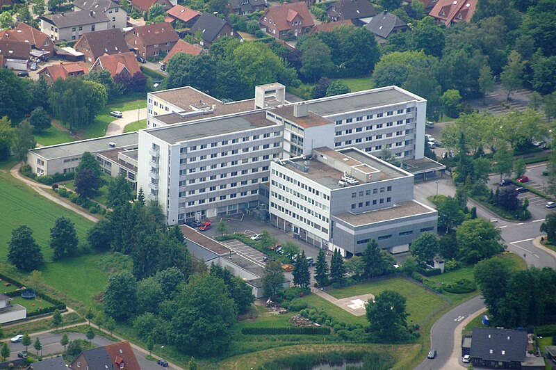 File:20140601 124943 Josephs-Hospital, Warendorf (DSC02194).jpg