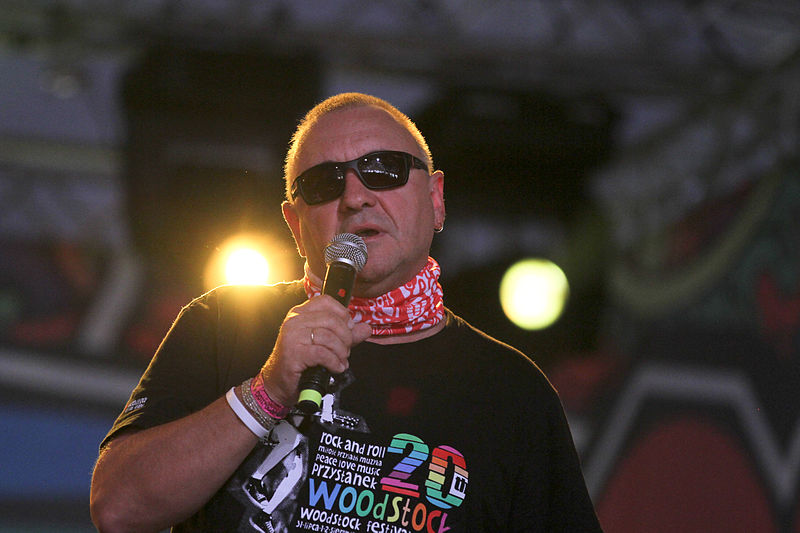 File:2014 Woodstock 017 Jerzy Owsiak.jpg