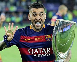 2015 UEFA Super Cup 107 (cropped).jpg