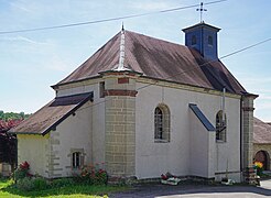 07 2016 - Les Magny - 06.jpg