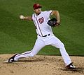 File:Max Scherzer (52033391830).jpg - Wikipedia