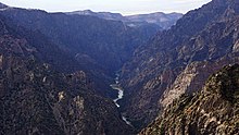 2016-10-23 Black Canyon NP, CO (140) .jpg