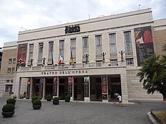 2016 Teatro dell'Opera 02.jpg