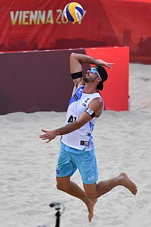 20170730 Plyaj voleyboli WM Vena 4210.jpg